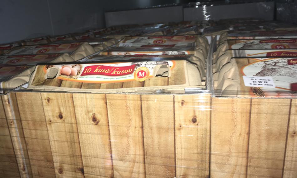 2018-6-1-1250veterina 2.JPG